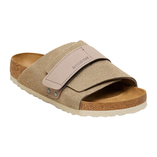 Kyoto LENB/LEVE Taupe