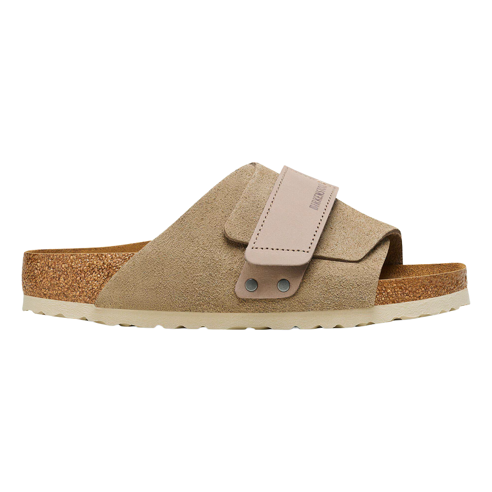 Kyoto LENB/LEVE Taupe