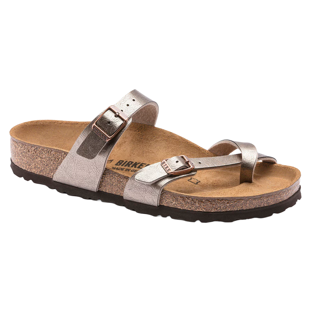 Mayari BF Graceful Taupe