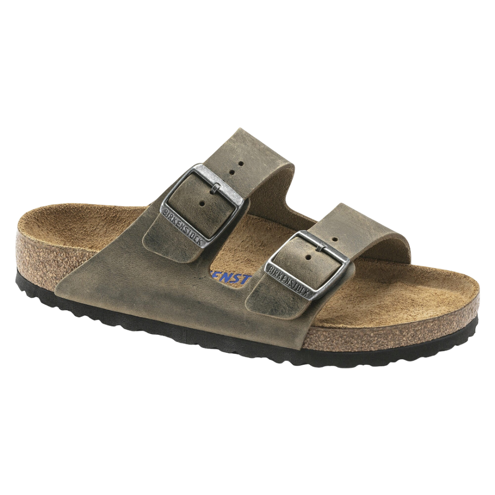 Arizona SFB LEOI Faded Khaki