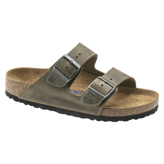 Arizona SFB LEOI Faded Khaki