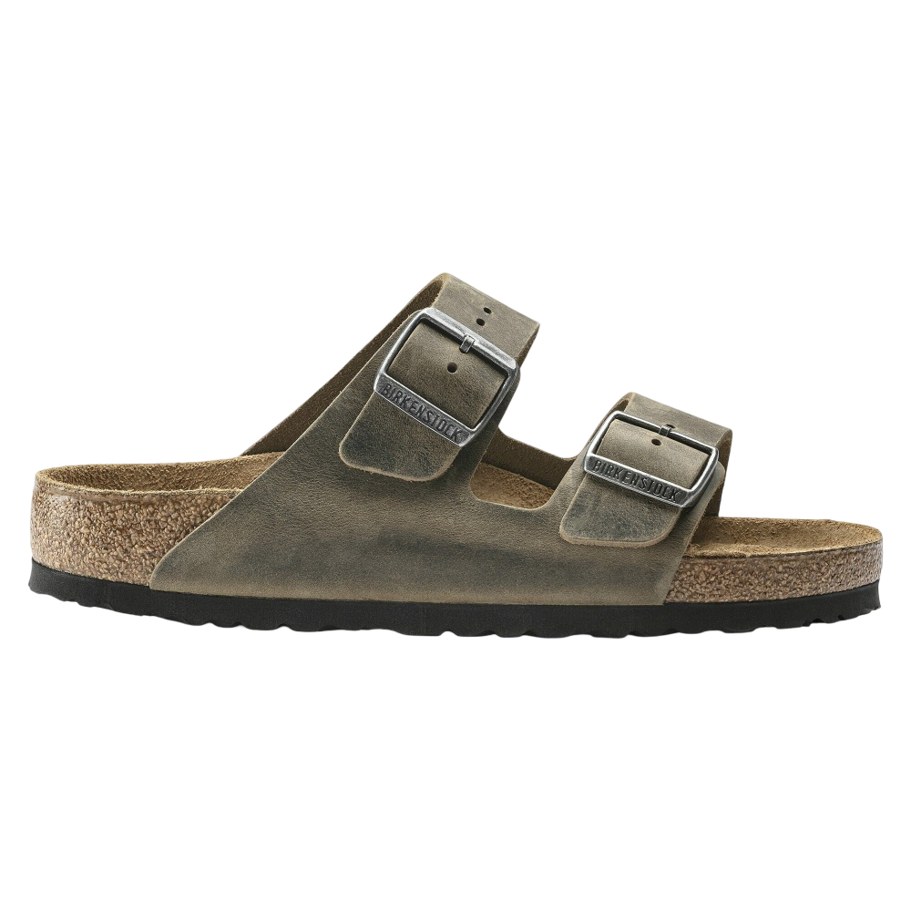 Arizona SFB LEOI Faded Khaki
