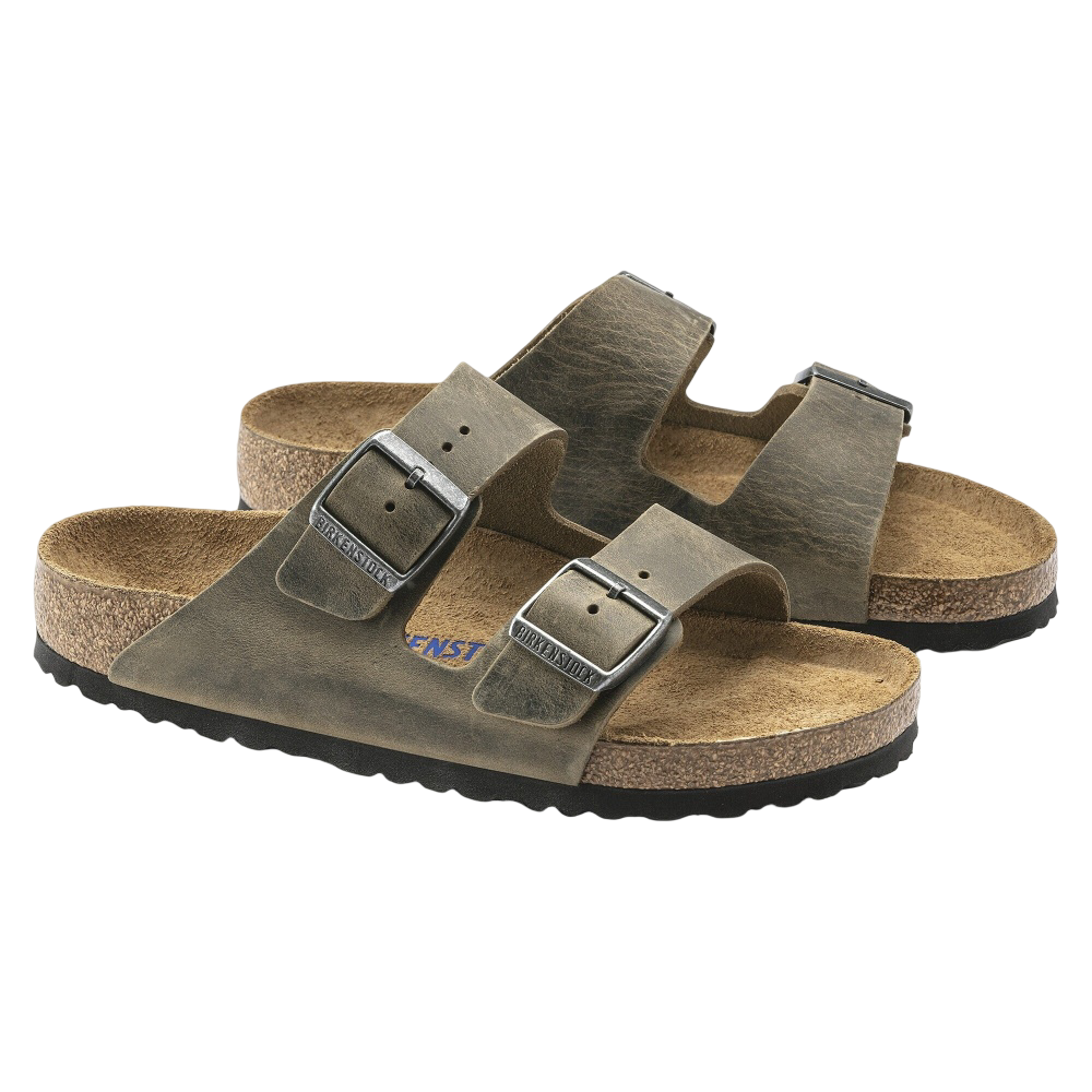 Arizona SFB LEOI Faded Khaki