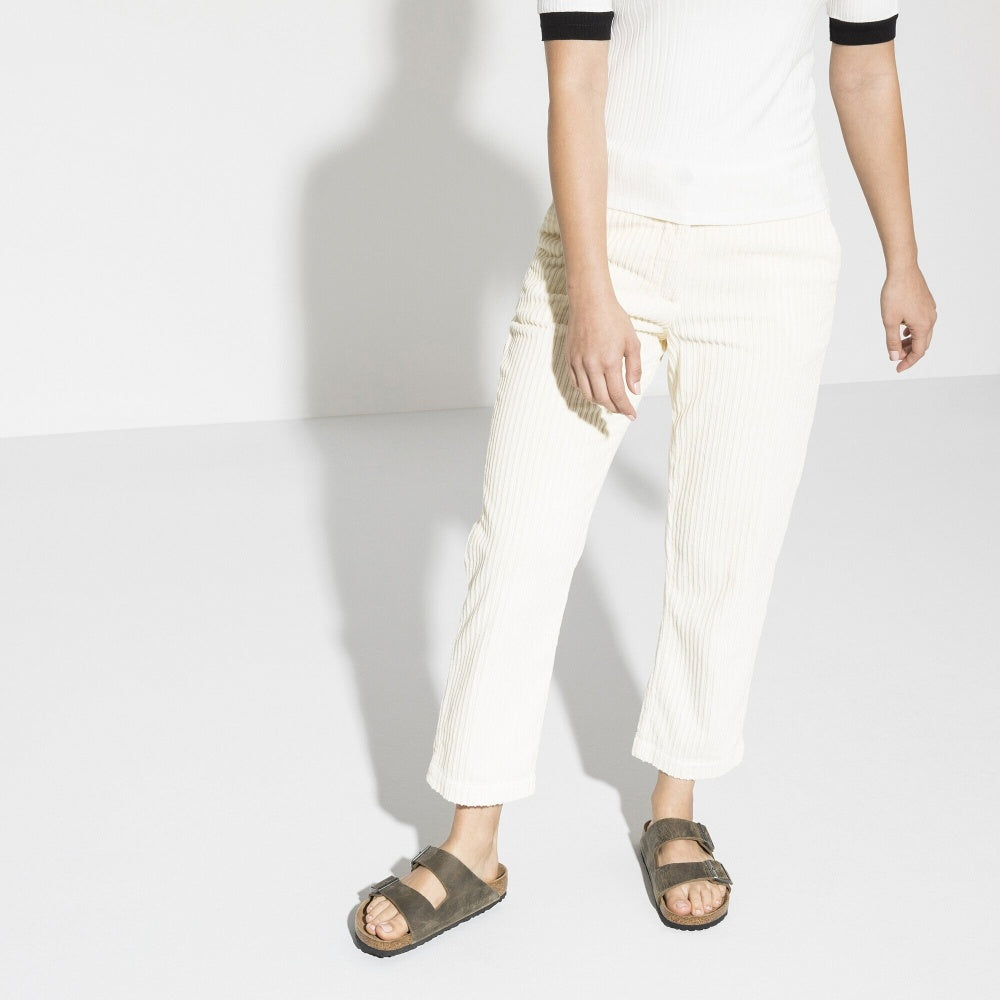 Arizona SFB LEOI Faded Khaki