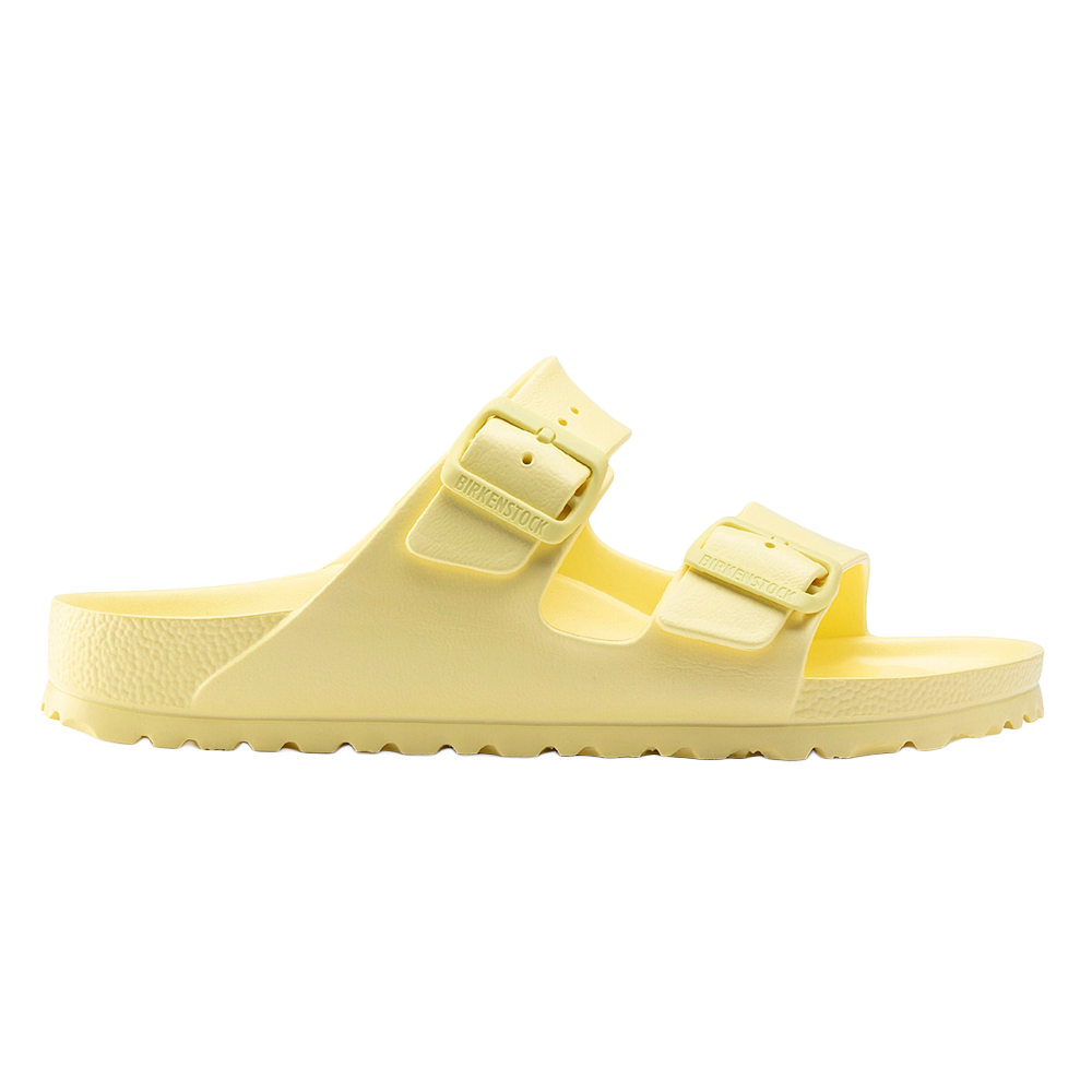 Arizona Essentials EVA Popcorn Narrow Fit