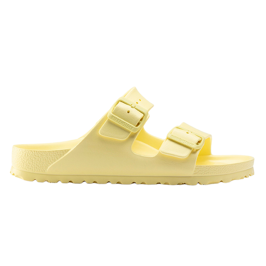 Arizona Essentials EVA Popcorn Narrow Fit