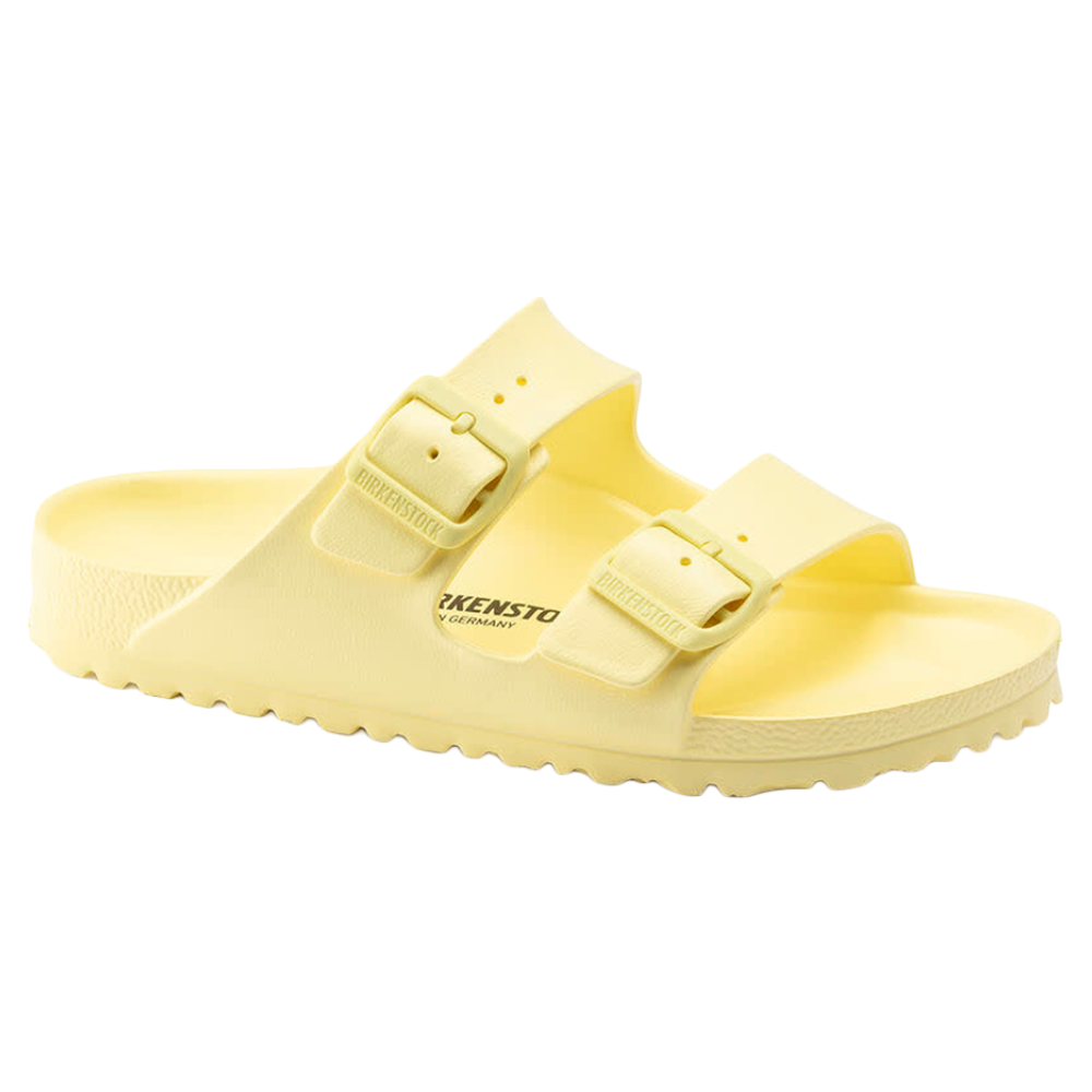 Arizona Essentials EVA Popcorn Narrow Fit