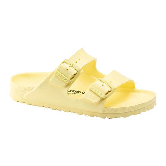 Arizona Essentials EVA Popcorn Narrow Fit