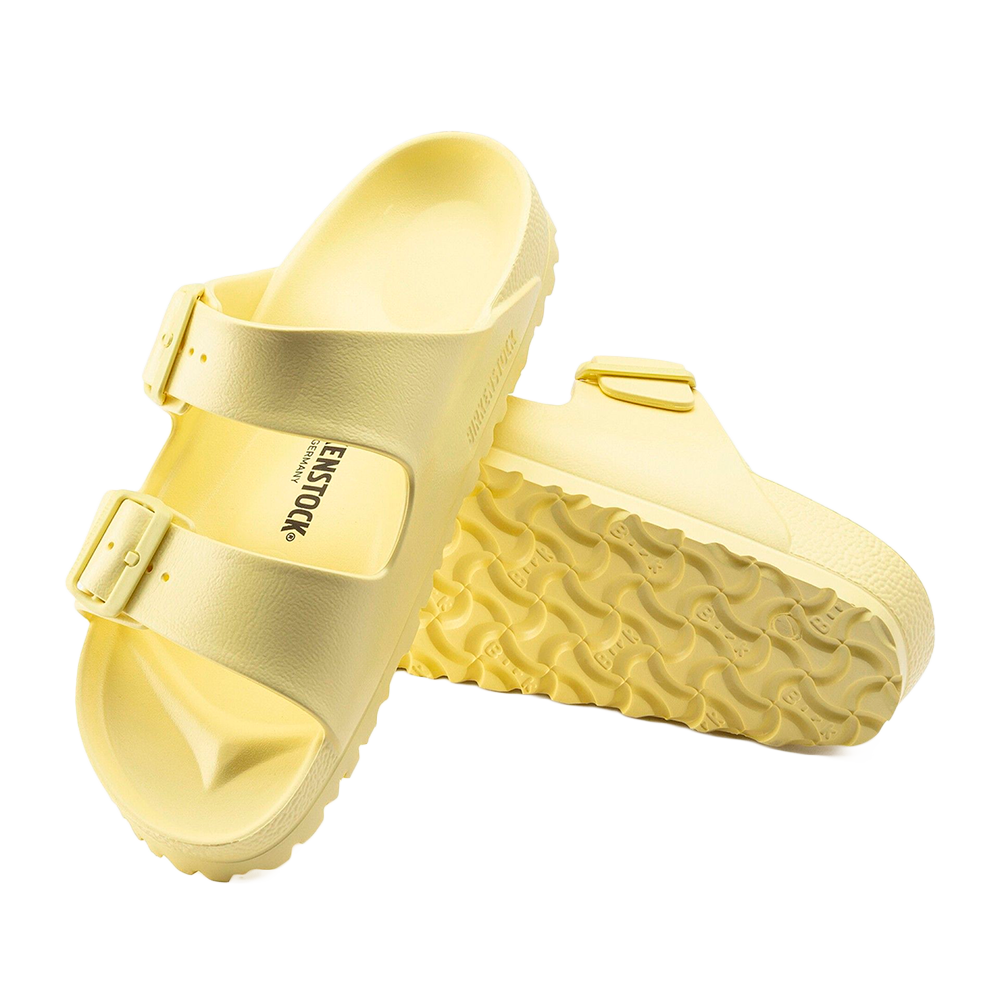 Arizona Essentials EVA Popcorn Narrow Fit