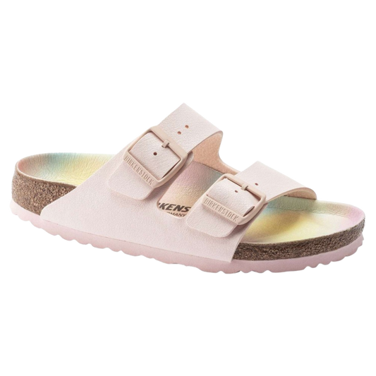 Arizona Birko-Flor Earthy Veg Light Rose