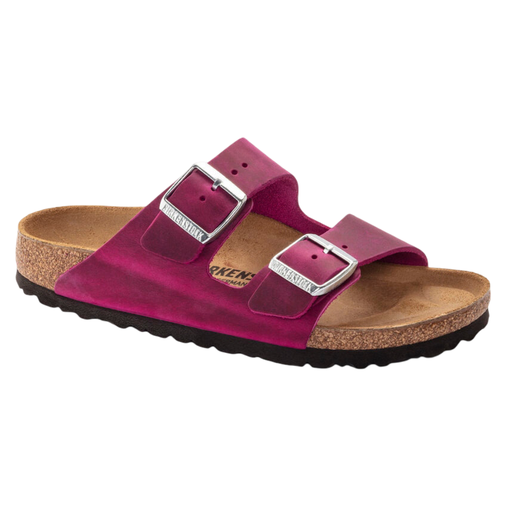 Arizona LEOI Festival Fuchsia Narrow Fit