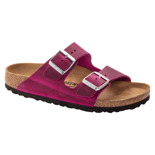 Arizona LEOI Festival Fuchsia Narrow Fit