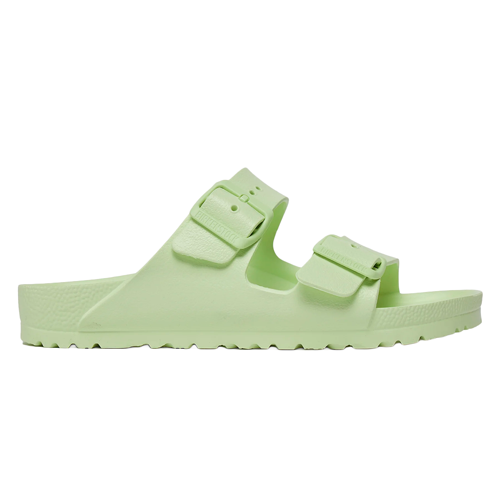 Arizona EVA Faded Lime Narrow Fit