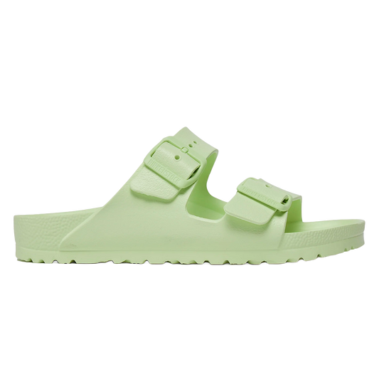 Arizona EVA Faded Lime Narrow Fit