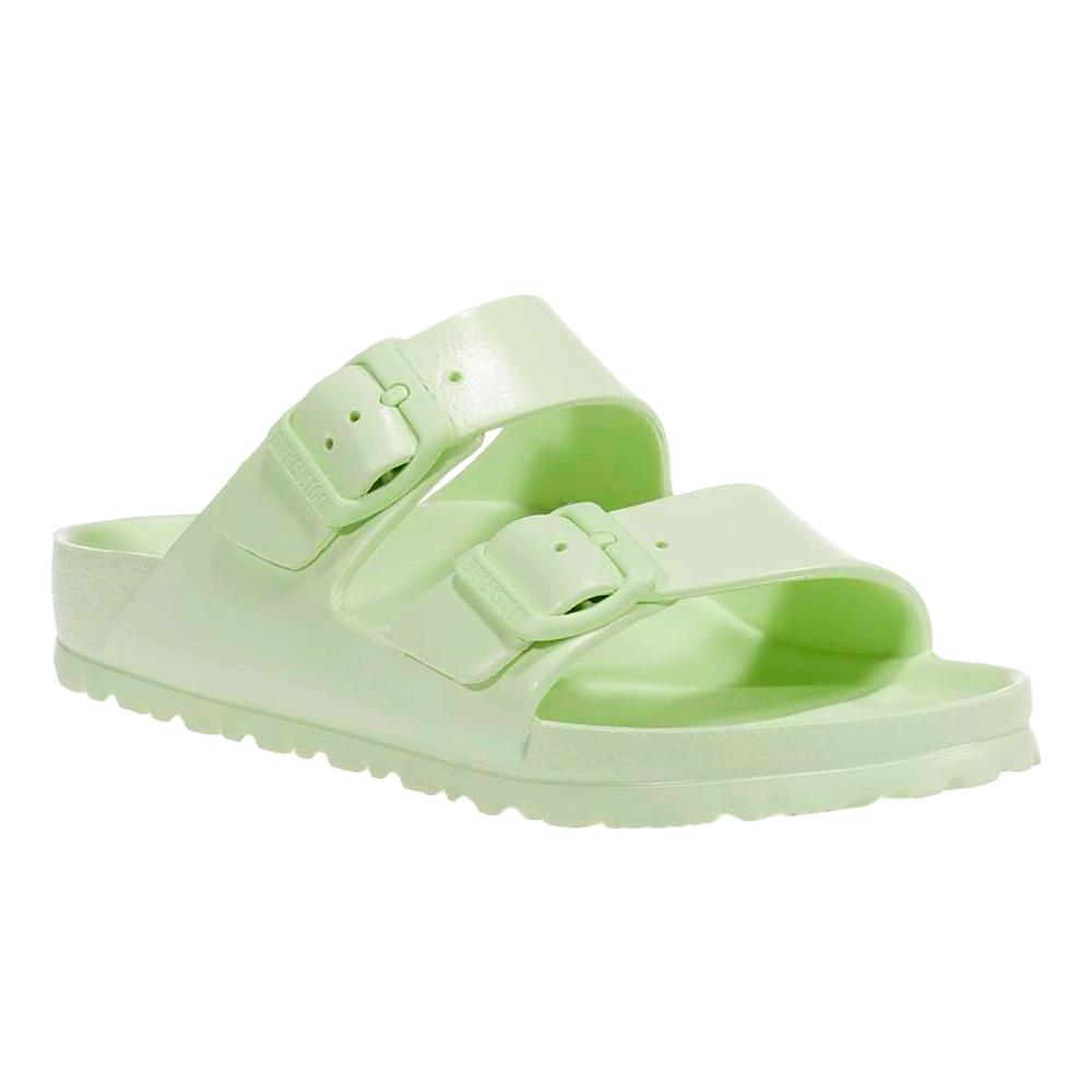 Arizona EVA Faded Lime Narrow Fit