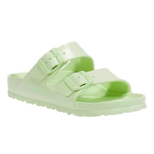 Arizona EVA Faded Lime Narrow Fit