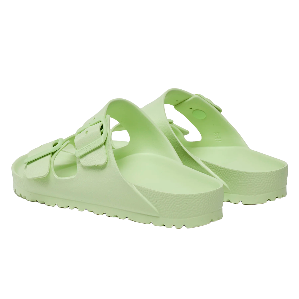 Arizona EVA Faded Lime Narrow Fit