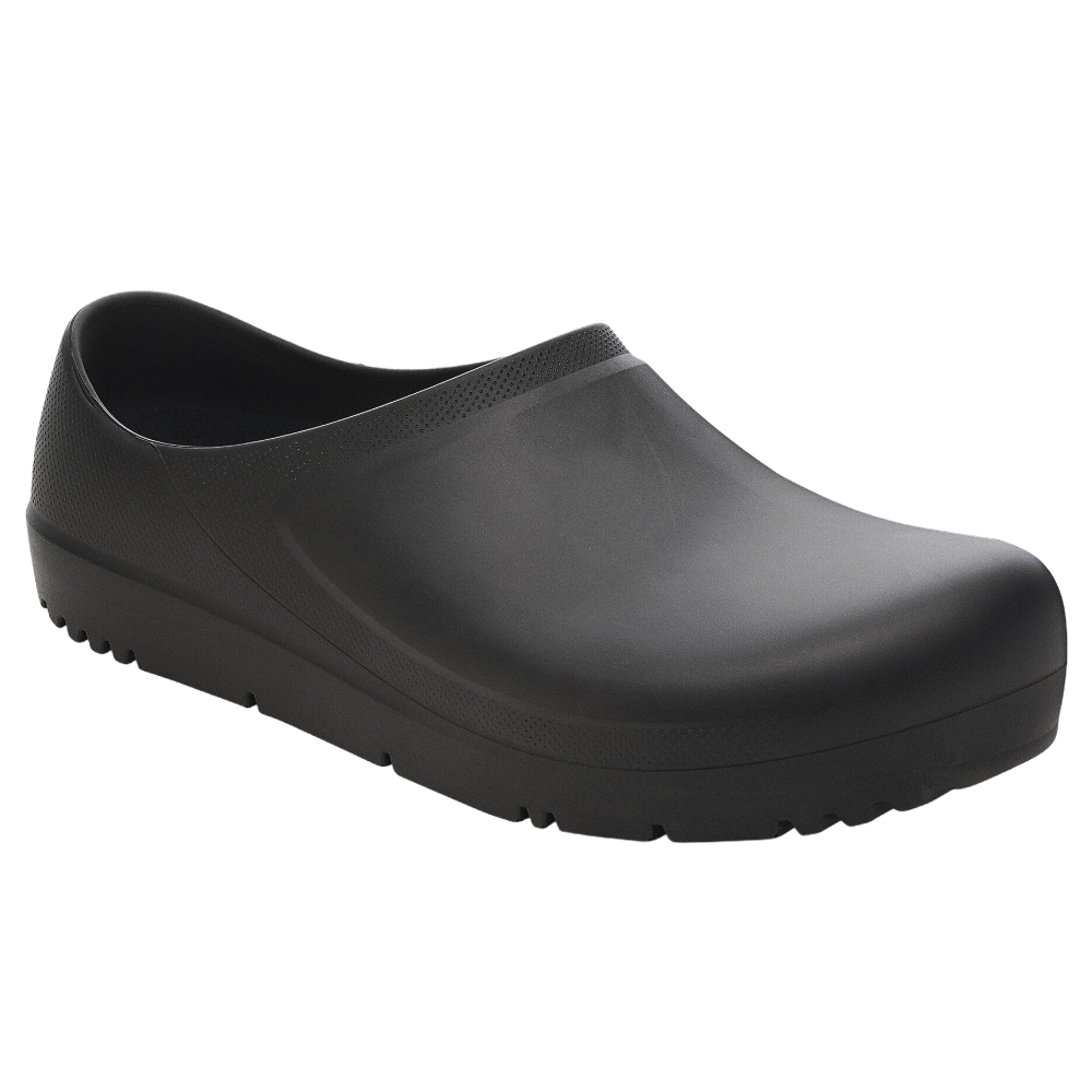 Profi Birki 2.0 Negro