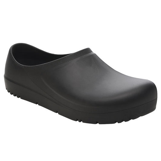 Profi Birki 2.0 Negro