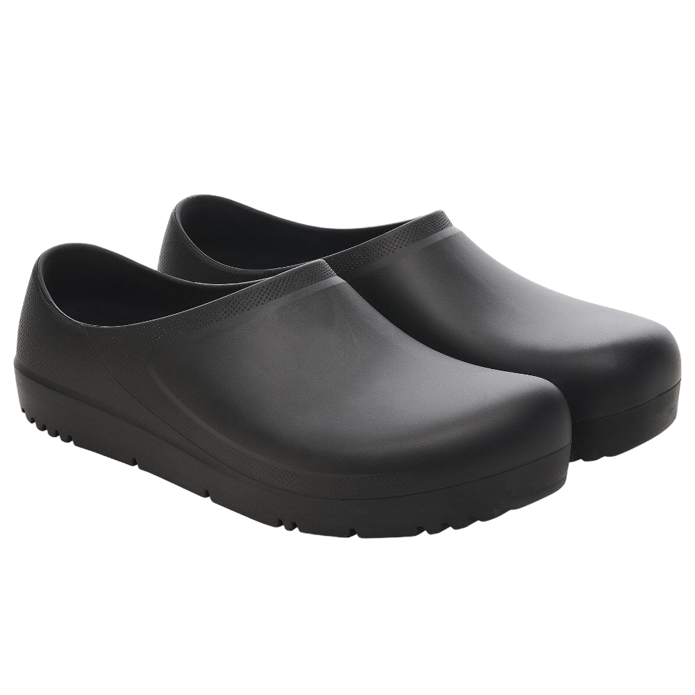Profi Birki 2.0 Negro
