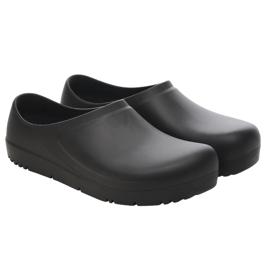 Profi Birki 2.0 Negro