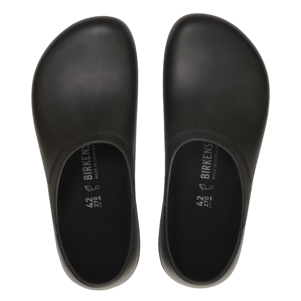 Profi Birki 2.0 Negro