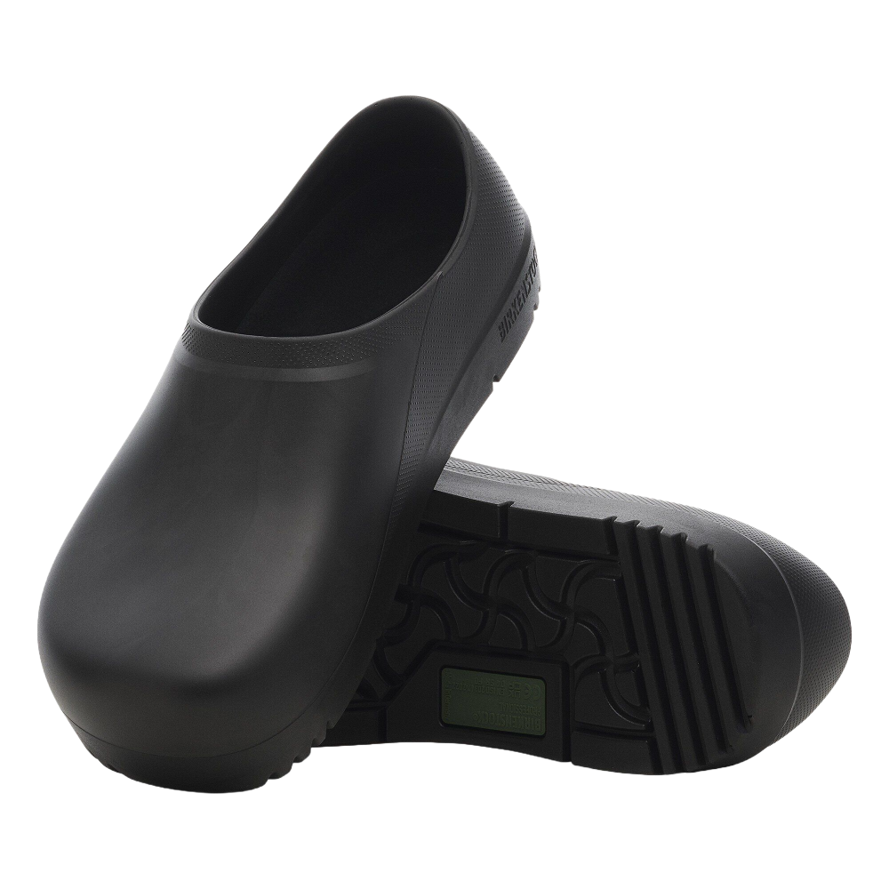 Profi Birki 2.0 Negro
