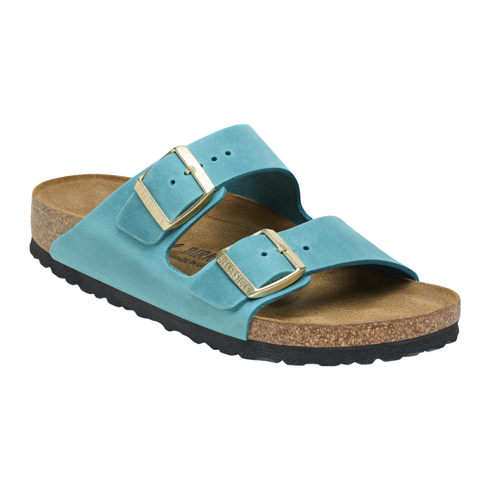 Arizona LEOI Biscay Bay Narrow Fit