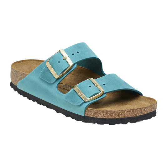 Arizona LEOI Biscay Bay Narrow Fit
