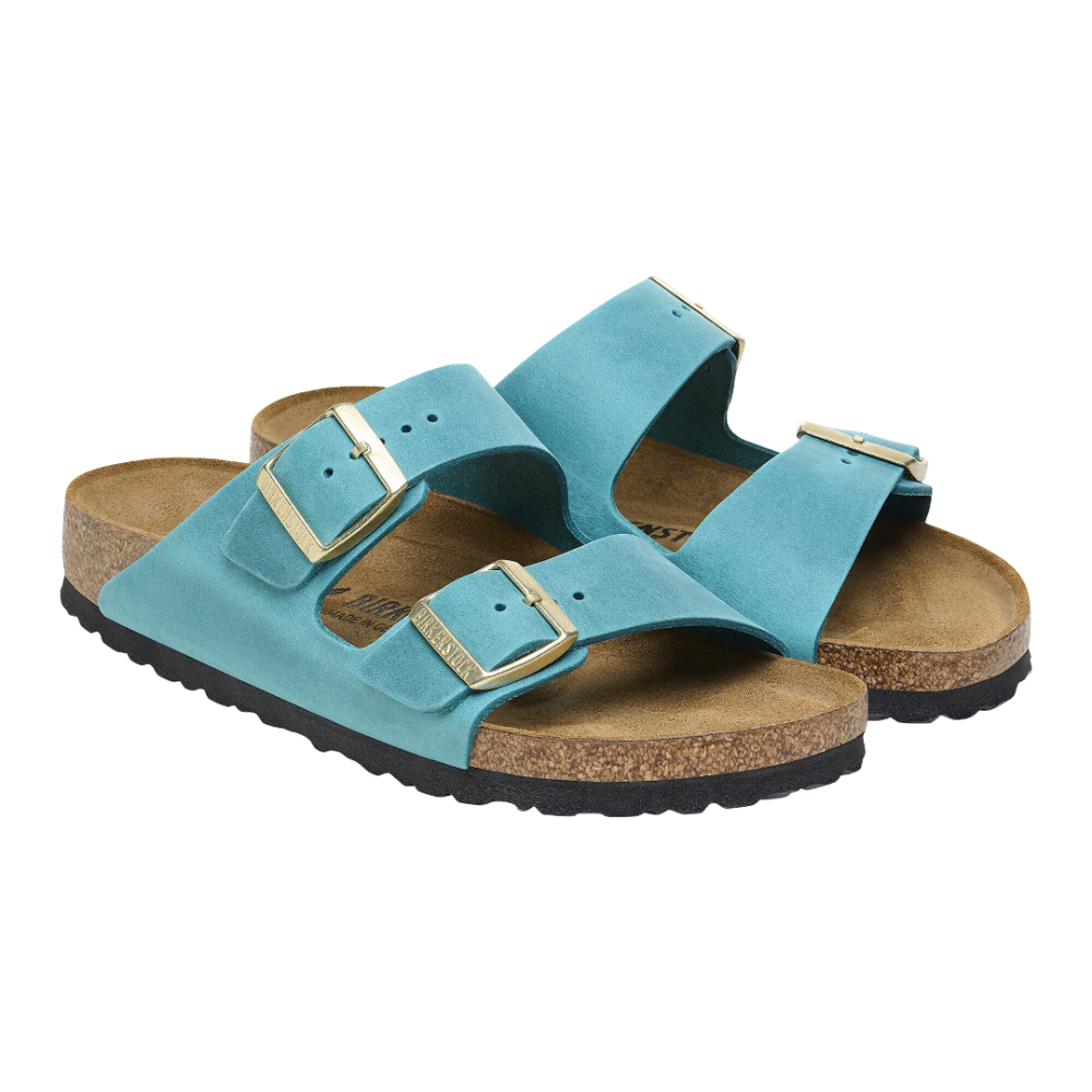 Arizona LEOI Biscay Bay Narrow Fit