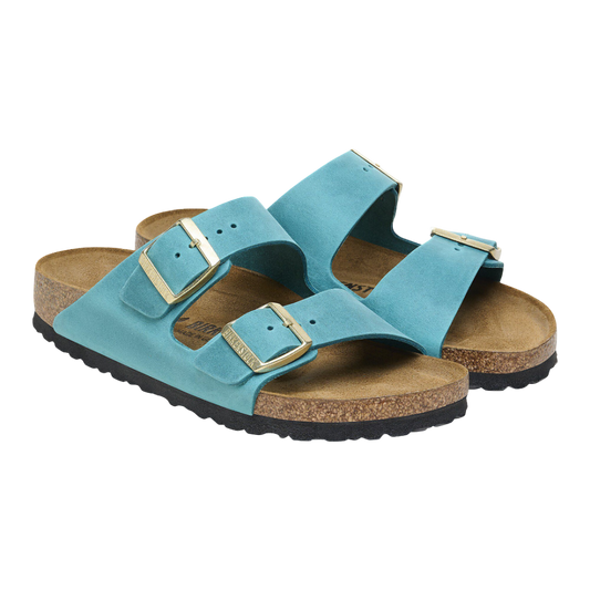 Arizona LEOI Biscay Bay Narrow Fit