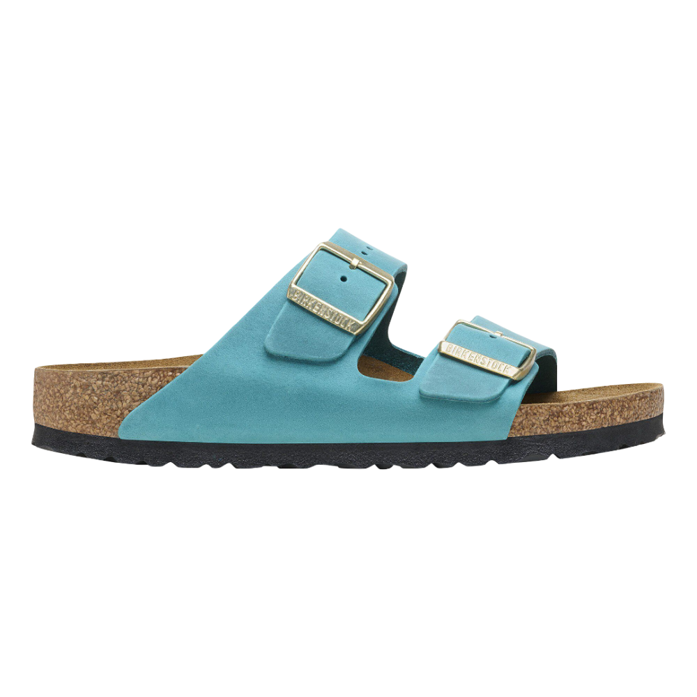Arizona LEOI Biscay Bay Narrow Fit