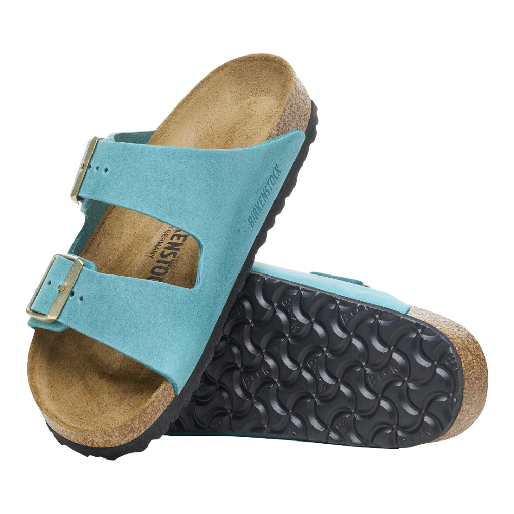Arizona LEOI Biscay Bay Narrow Fit