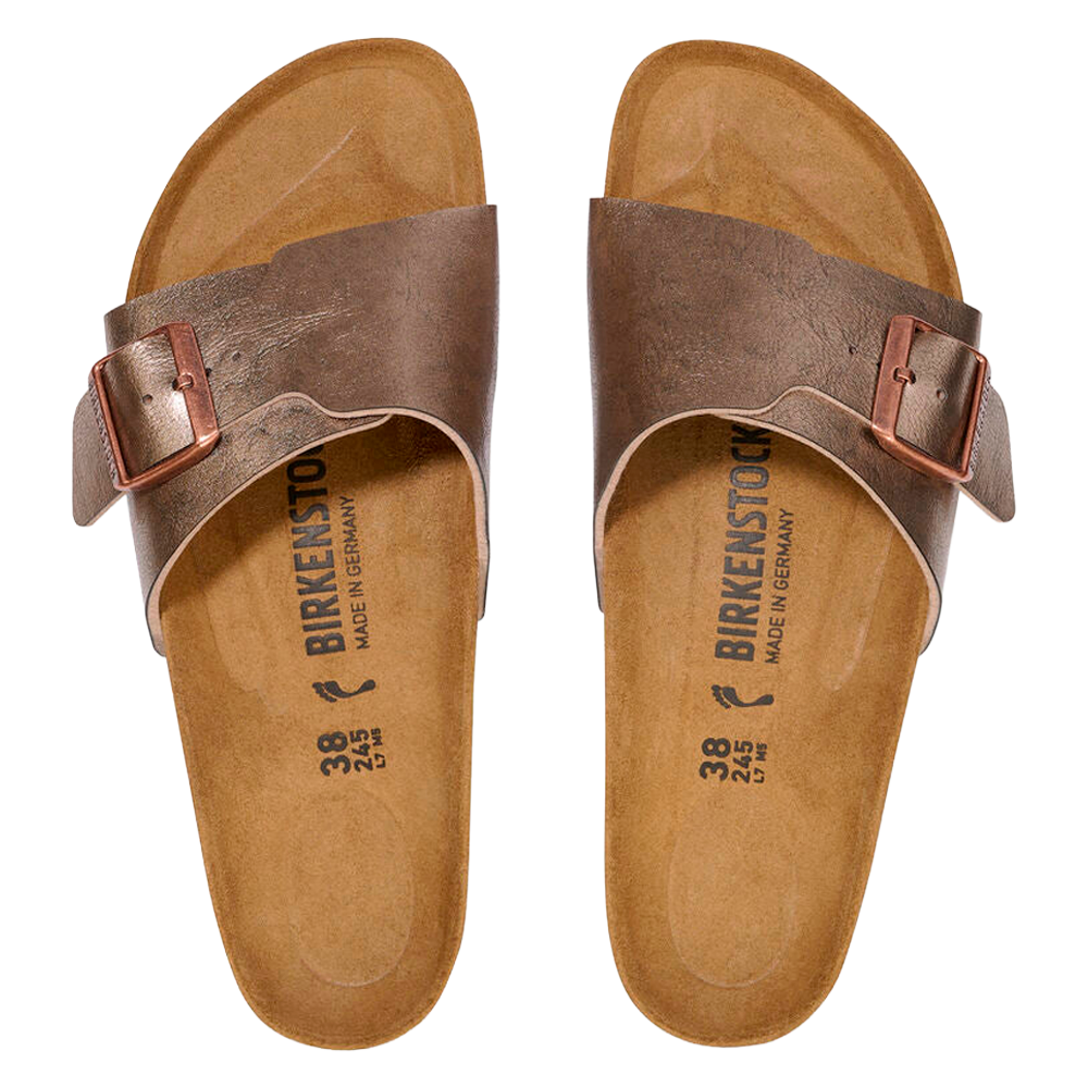 Catalina BF Graceful Taupe