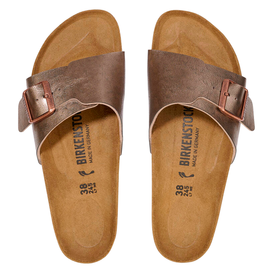Catalina BF Graceful Taupe