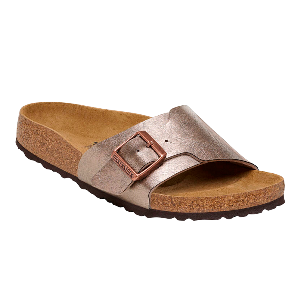 Catalina BF Graceful Taupe