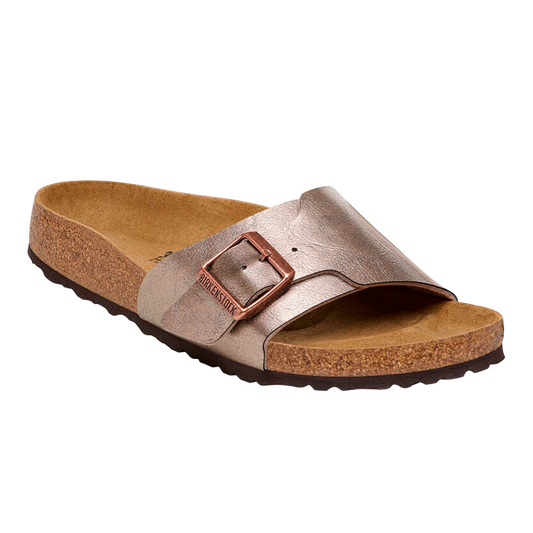 Catalina BF Graceful Taupe
