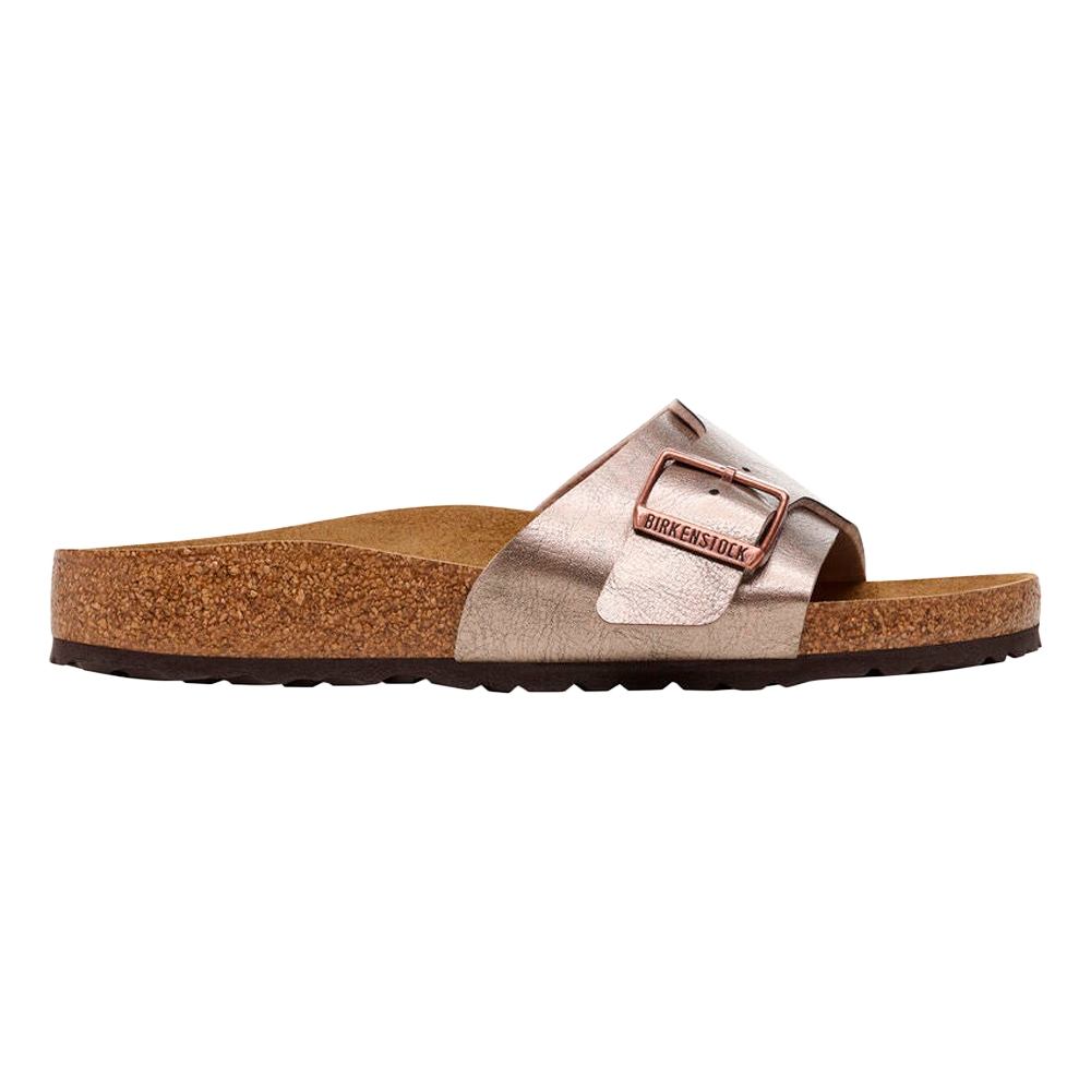 Catalina BF Graceful Taupe