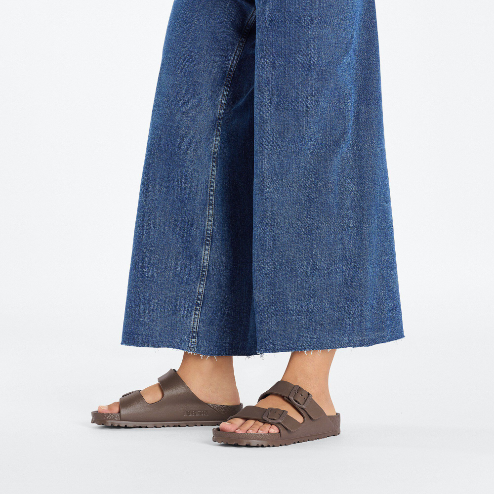 Arizona EVA Roast Regular Fit