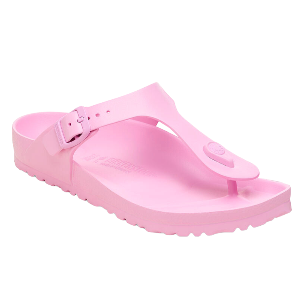 Gizeh EVA Fondant Pink Regular Fit