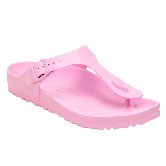 Gizeh EVA Fondant Pink Regular Fit