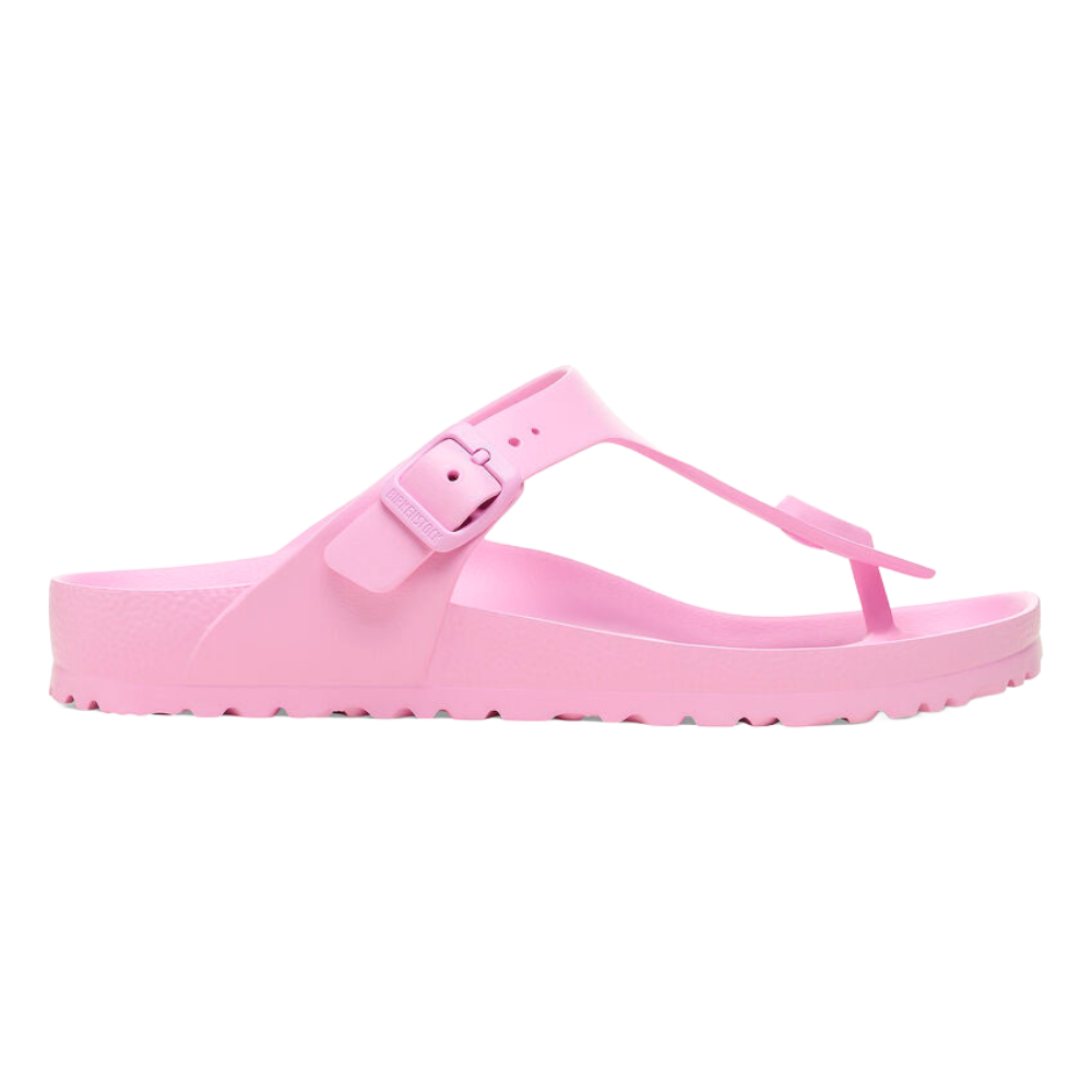 Gizeh EVA Fondant Pink Regular Fit