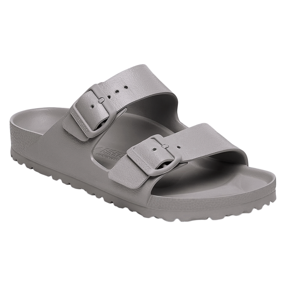 Arizona Essentials EVA Stone Coin Narrow Fit