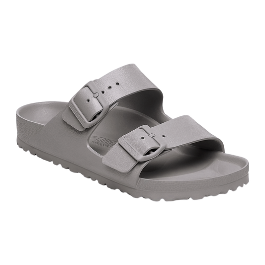 Arizona Essentials EVA Stone Coin Narrow Fit