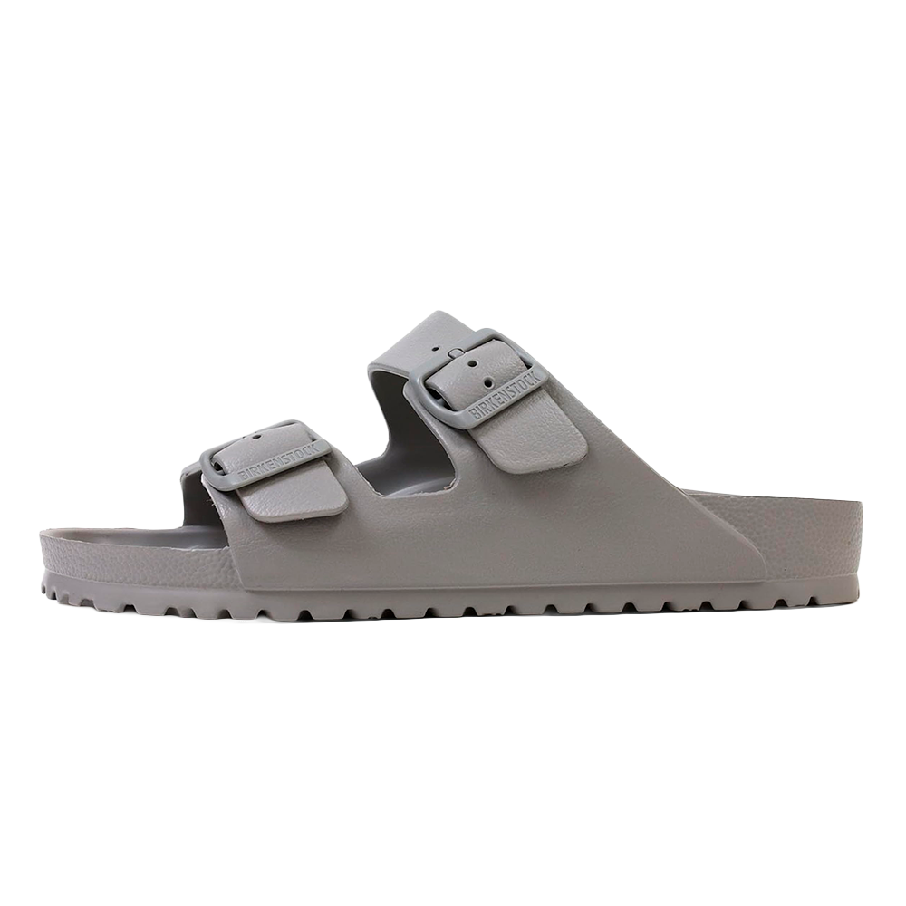 Arizona Essentials EVA Stone Coin Narrow Fit