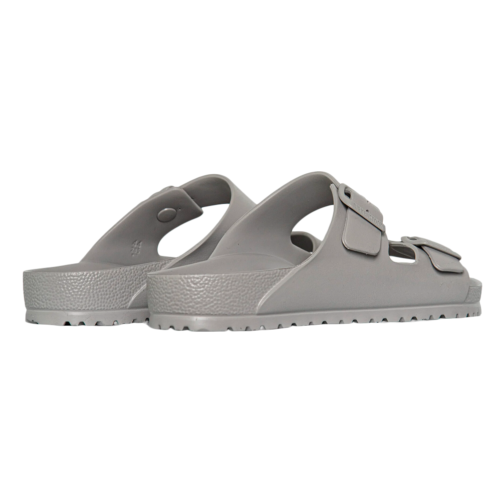 Arizona Essentials EVA Stone Coin Narrow Fit