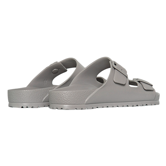 Arizona Essentials EVA Stone Coin Narrow Fit