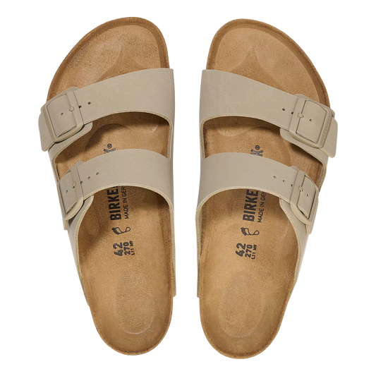 Arizona BF Faded Khaki