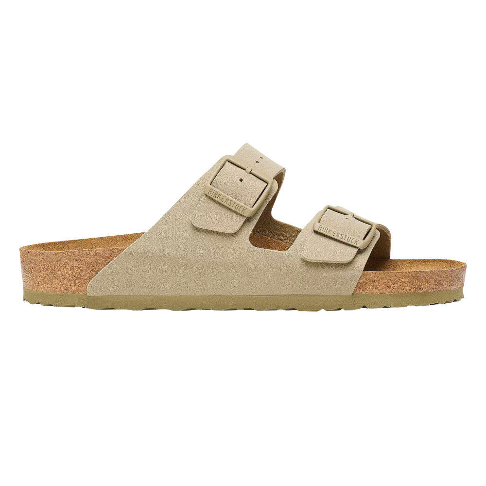 Arizona BF Faded Khaki