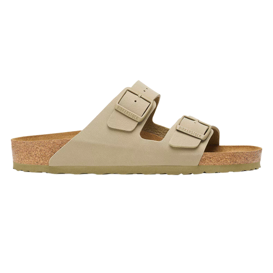 Arizona BF Faded Khaki